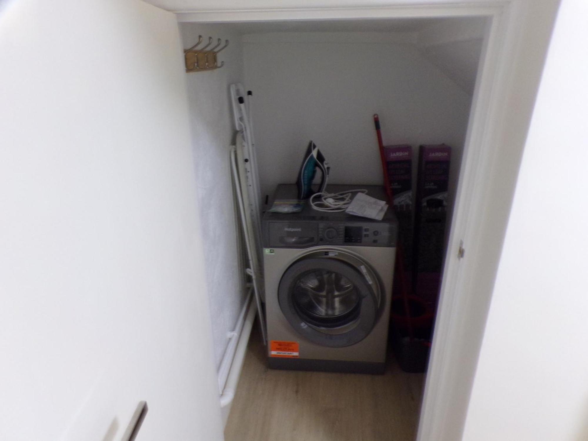 3Thedome - Luxury Ground Floor Apartment Opposite The Beach, Barton On Sea Kültér fotó